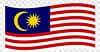 malaysia flag