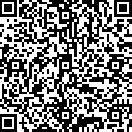 post google review qrcode