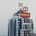 AMFinance All Malaysia Branches CCTV 1