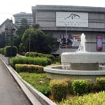 Holiday Villa Hotel 01