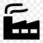 focus factory security icon
