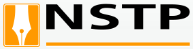 nstp hq & print factories customer logo