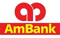 ambank hq & branches customer logo