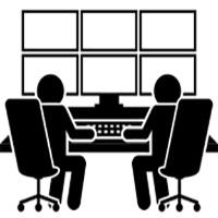 FSTSecurity Command Centers Image
