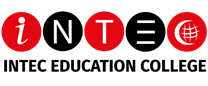 intec campus customer logo