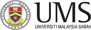 university malaysia sabah customer logo