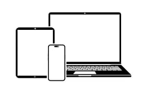 fstsecurity Mobile Surveillance Image