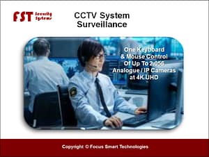 01. cctv overview