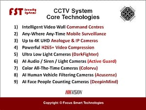 04. cctv core technologies