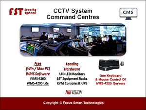 05. cctv command centre functions
