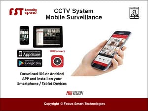 06. cctv mobile surveillance