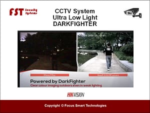 12. cctv darkfighter technology