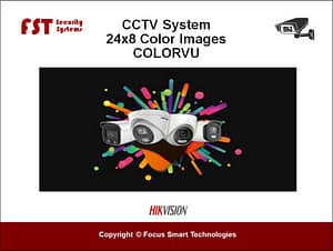 11. cctv colorvu technology