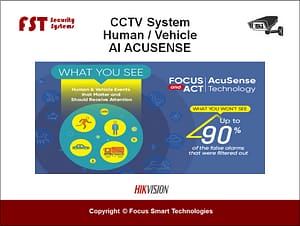 13. cctv ai acusense technology