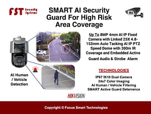15. cctv ai TandemVu technology