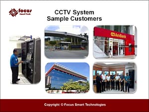 19. cctv example customers