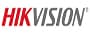 hikvision logo