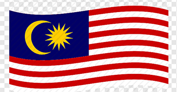 malaysia flag