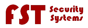 FST Security Systems