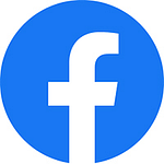 fstsecurity icon facebook