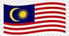 malaysia flag