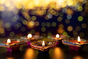 MNKitchen Festive Event Image