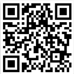 PREPWEB Contact Us QRCode