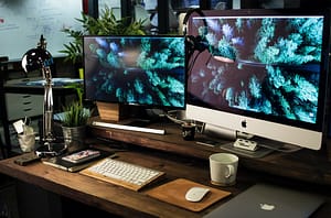 about us,website,development,service,brand,focus,smart,technologies