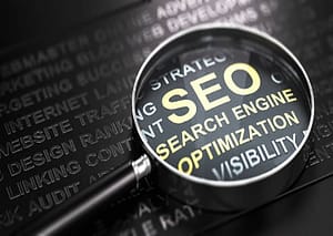 PREPWEB SEO