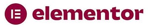 prepweb elementor logo