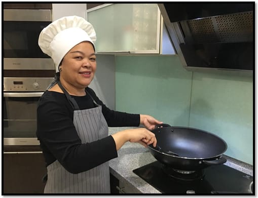 mnk about us our chef.